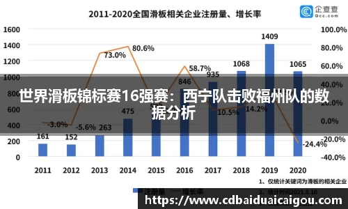 雷速体育官方网站