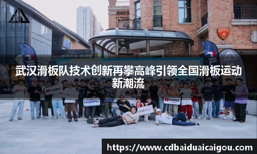 EMC易倍体育平台
