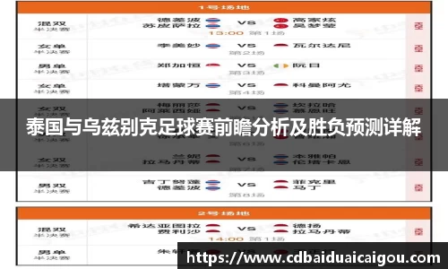 EMC易倍体育