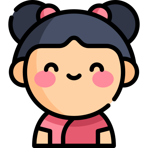 江冶希